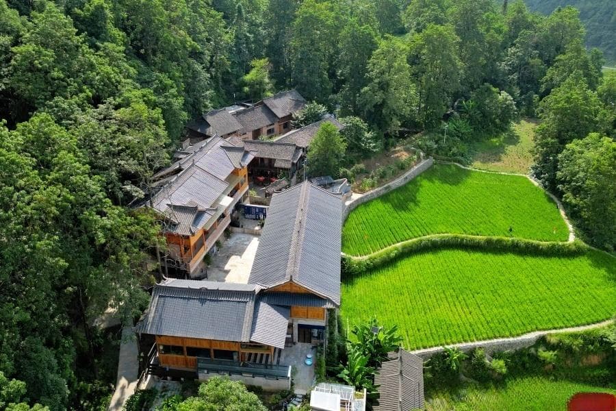贵阳手上记忆博物馆：6000余件非遗瑰宝在这里活化“生长”