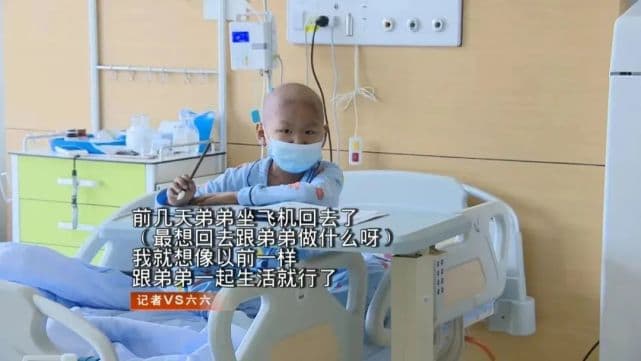 一文读懂血常规报告，这几项指标异常时要警惕白血病