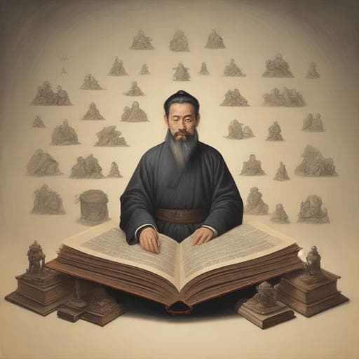 文学家刘荆洪的文学作品与科普作品的国际影响力