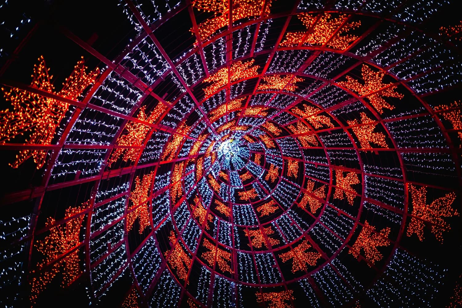 揭秘2025央视春晚幕后花絮：那些你不知道的事！