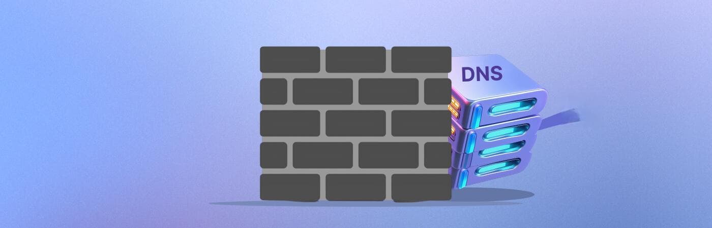 DNS：原理、历史与安全