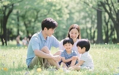 二孩“随母姓”，你赞成吗？