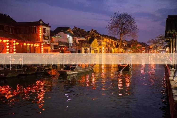 巢湖至贵州六日深度游全攻略：行程规划、景点推荐与旅行贴士