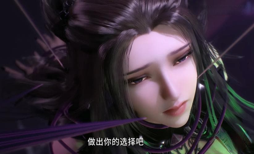 斗罗大陆之朱竹清的堕落：从高傲女神到深渊之旅
