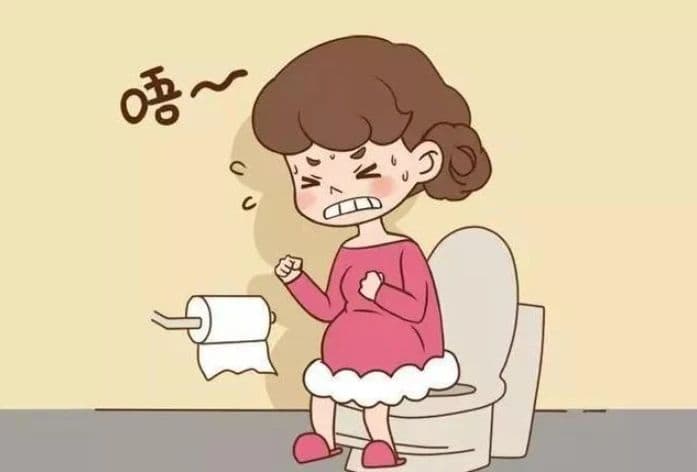 食积便秘怎么办？5大方案助你轻松应对