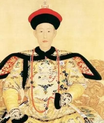 探究古代皇帝的多样化自称