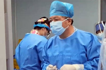 乳腺癌患者化疗期间的常见副作用及应对方法
