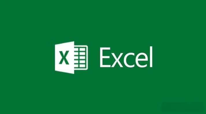 Excel实现四舍五入保留两位小数的方法详解(函数应用及高级技巧)