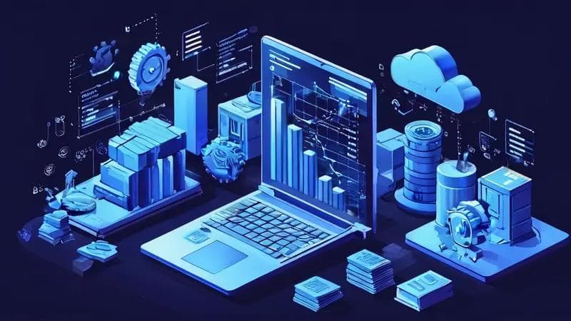 Excel打印时取消表头的四种方法