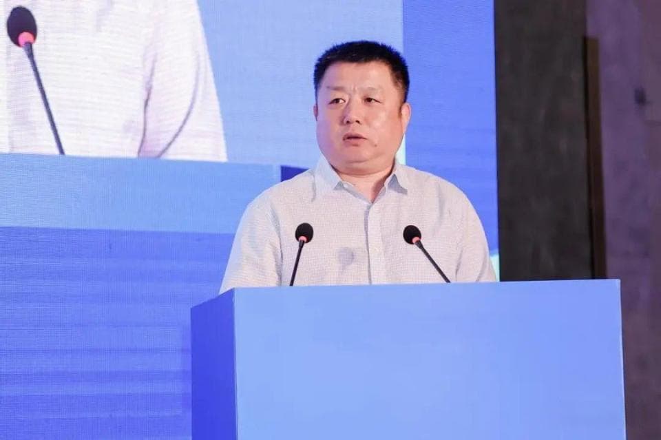 基层门诊量半年近200万，密云区如何做到的？