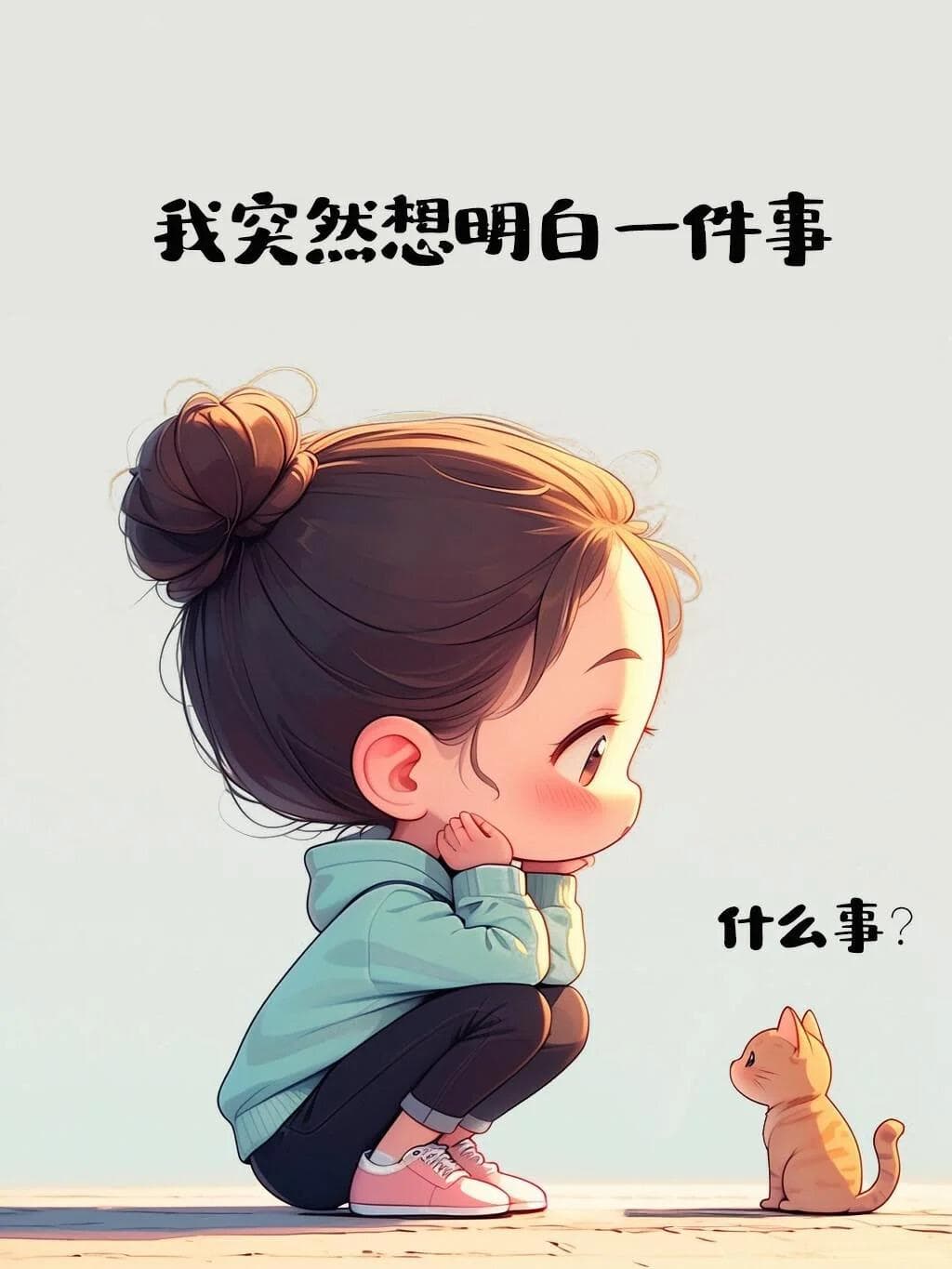 2024年度最受欢迎AI绘画作品大赏