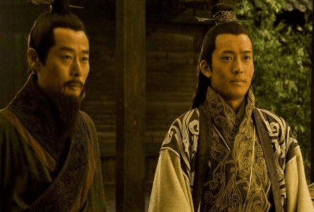 孙权为何会偷袭荆州？到底是谁的主意呢？