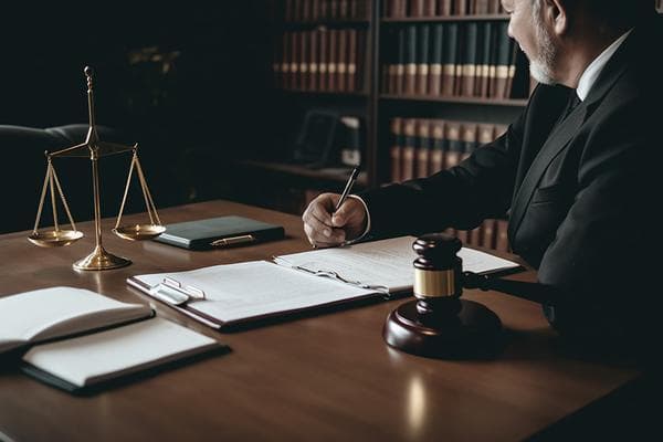 法院：打造强制执行视频网 提升司法透明度