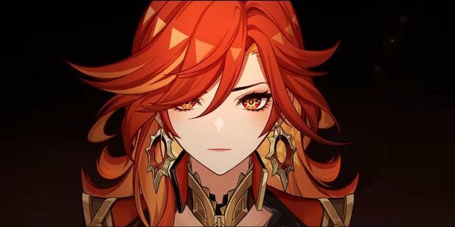《原神》团队对近期玩家反馈竟束手无策？