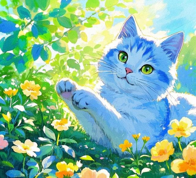 心理学“蜜月宿醉效应”：感情进入倦怠期，才会有这些表现