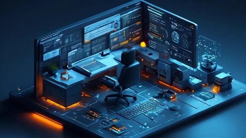 AlphaGo是如何实现人工智能的