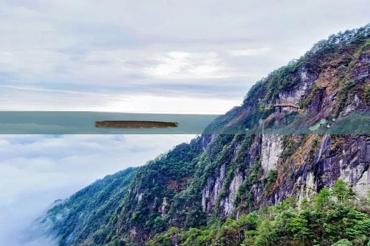 安顺贵阳旅游攻略：黄果树瀑布等经典景点与交通全解析