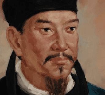 柳宗元是唐宋八大家之一，为何会崇拜一个木匠？