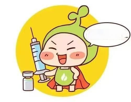 接种麻腮风疫苗是防控麻疹最有效的手段