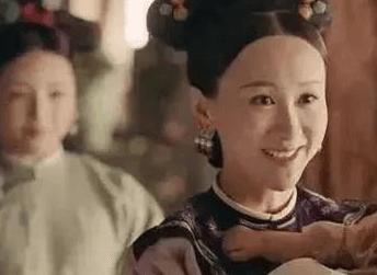 为何正史中几乎没有妃子诞下双胞胎的记录呢？