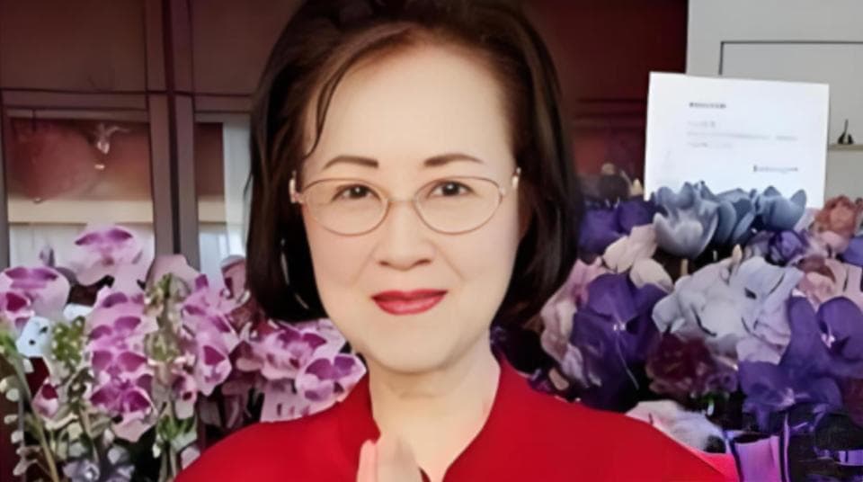 琼瑶作品大合集震撼出版，传承永恒爱情经典