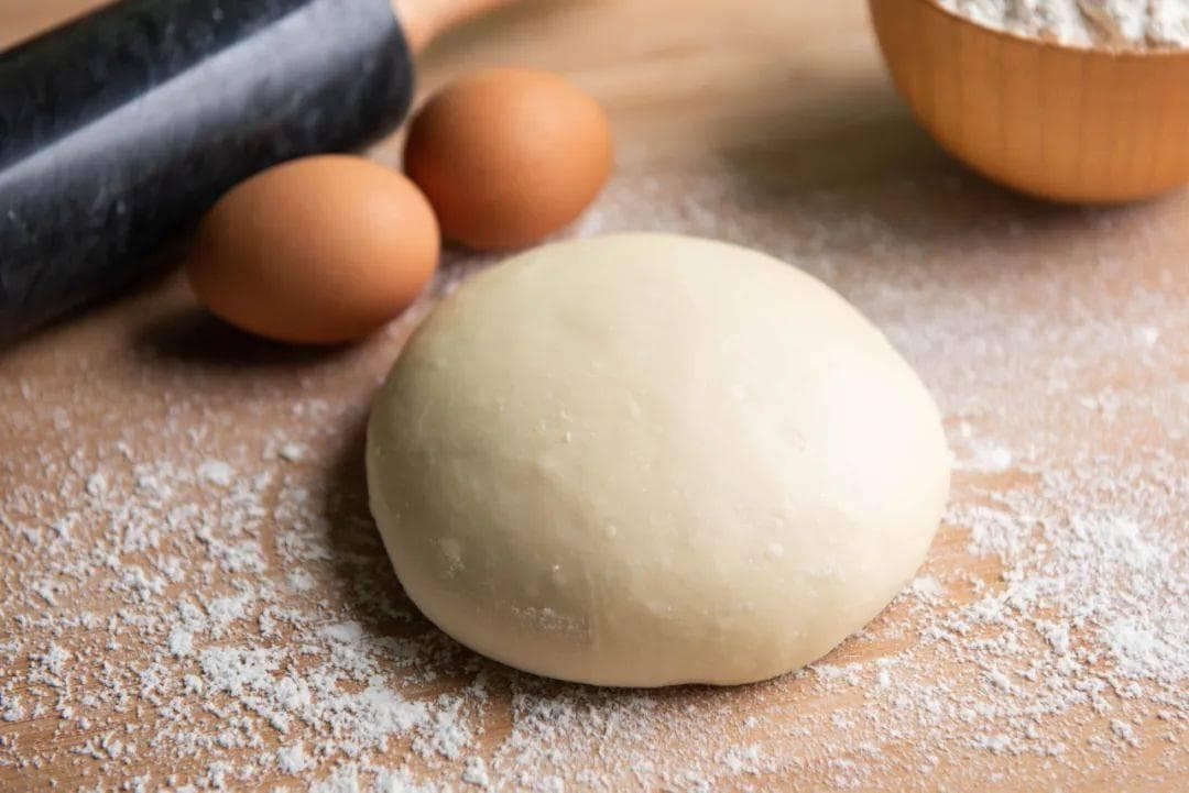 还不会发面？一次教你10个发面小技巧，做面食不再难！