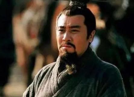 刘备：三国历史中的杰出人物与影响