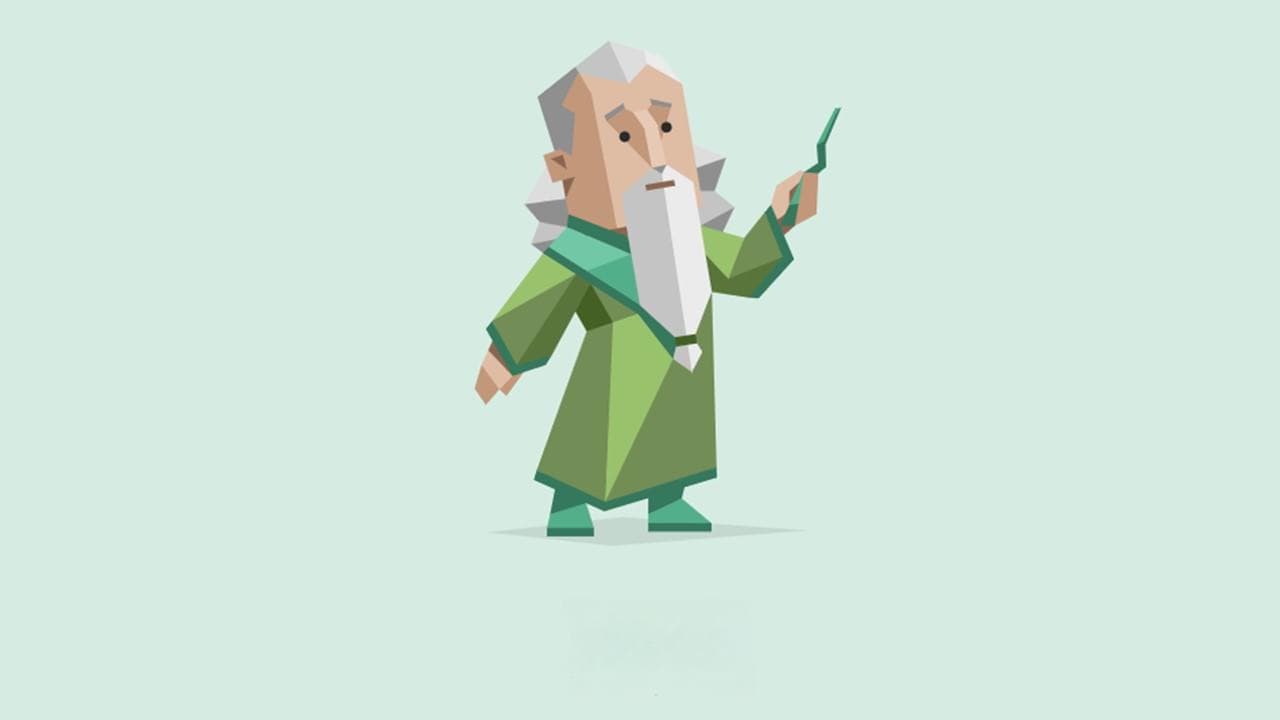 INFJ提倡者人格深度解析：全球最稀有人格的特质与优势