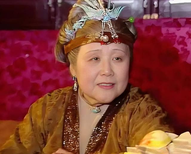 《红楼梦》第43回导读：王熙凤和贾宝玉对底层人的态度有天壤之别