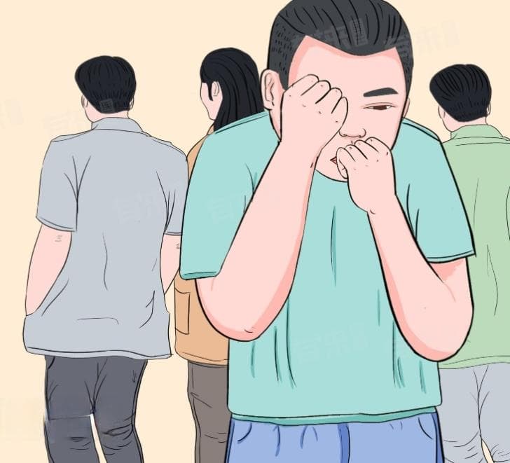 恐惧症心理疗法：四种主要治疗方法详解