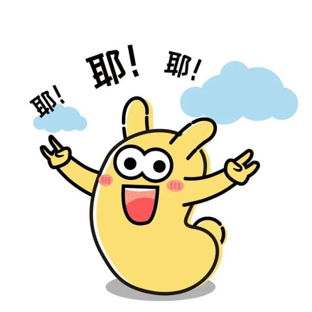 深圳本地人都推荐的7个海滩，这个夏天避暑打卡的好去处！