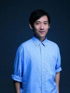 阿牛：从马来西亚走出的全能艺人