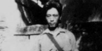 90年前环球徒步第一人的潘德明，成名后突然带着遗憾人间蒸发