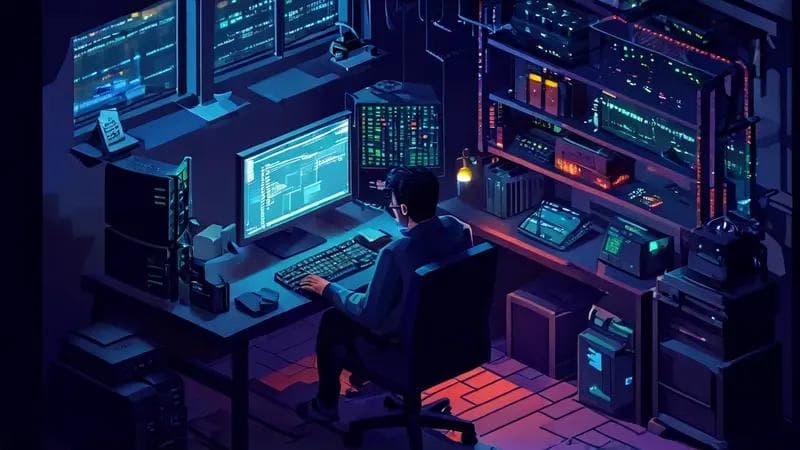Excel班级总分排名教程：从数据输入到最终排名的完整指南