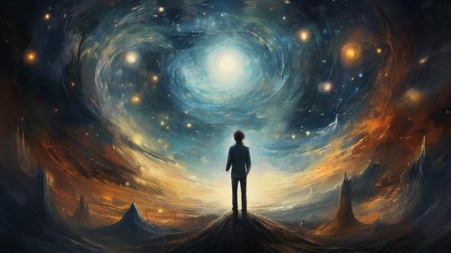 工作分解结构（WBS）：项目管理中的任务分解指南