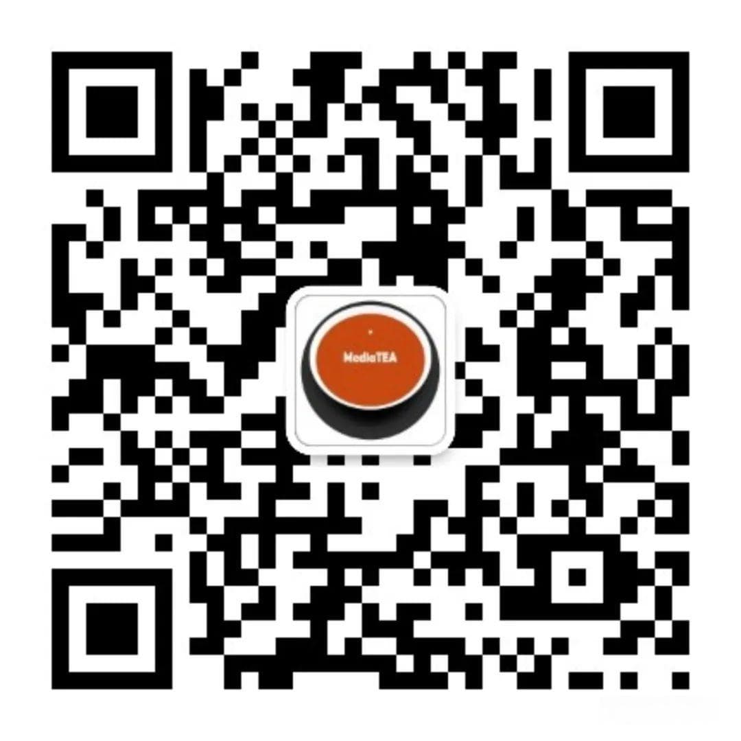 Ps首选项之性能设置详解