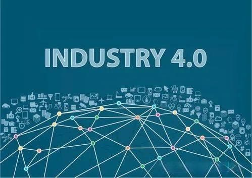 德国“工业4.0”与“中国制造2025”的比较及启示