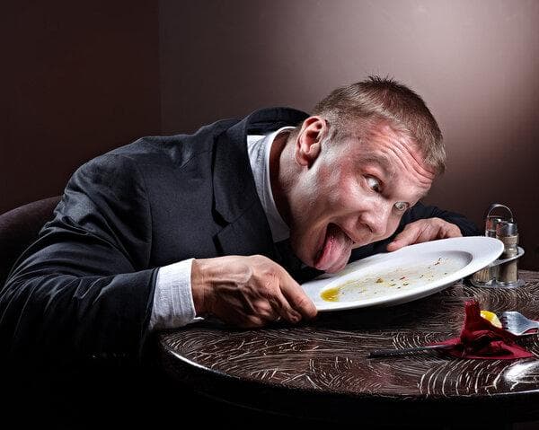 异食癖对身体的危害有哪些表现
