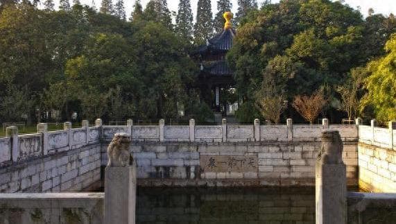 沈阳六大温泉排行榜：从世外桃源到3A景区，总有一款适合你