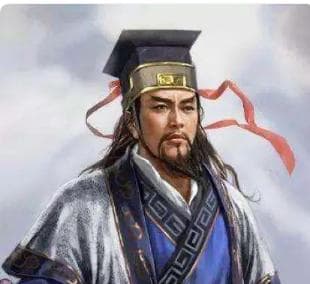 王猛：前秦的中流砥柱与智慧策士