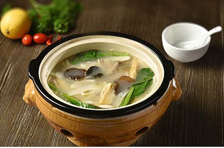 宝宝秋季腹泻补液盐使用全攻略：从原理到选购指南