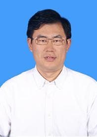 元胡止痛滴丸如何用？听听专家怎么说！