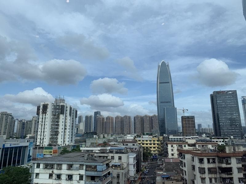 各地买房落户政策大盘点：哪个城市落户门槛更低？