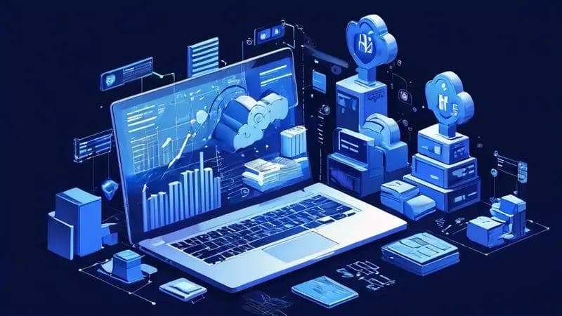 最新Excel出生日期怎么计算年龄
