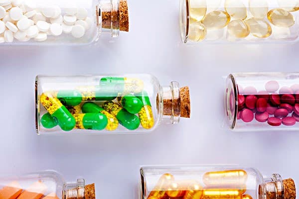 白血病治疗用药柔红霉素：使用方法与禁忌人群指南