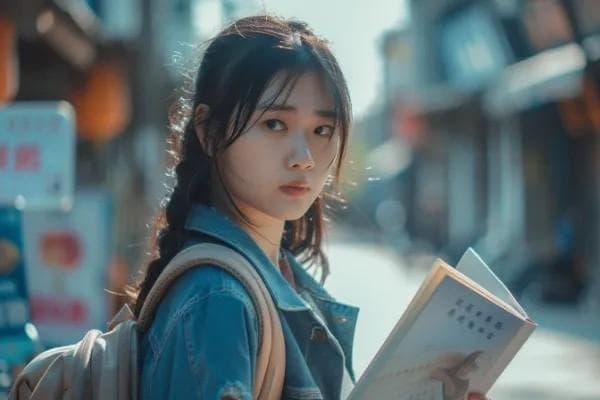 河南在校生与成人学士学位英语考试时间及备考指南 2025年版