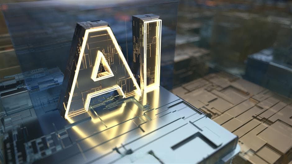 霍金警告：AI失控会怎样？
