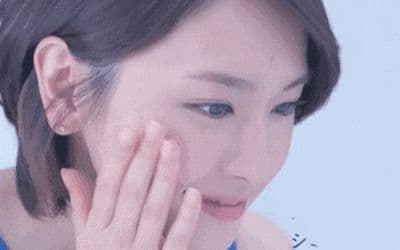 还有人分不清非剥脱和剥脱性点阵激光？一篇讲清...