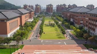 轻松应对脚裂口，全方位护理秘籍与实用建议