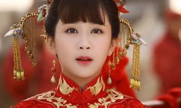 周朝的婚礼制度：六礼三书与婚前婚后礼仪详解